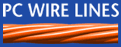 PC Wire Lines
